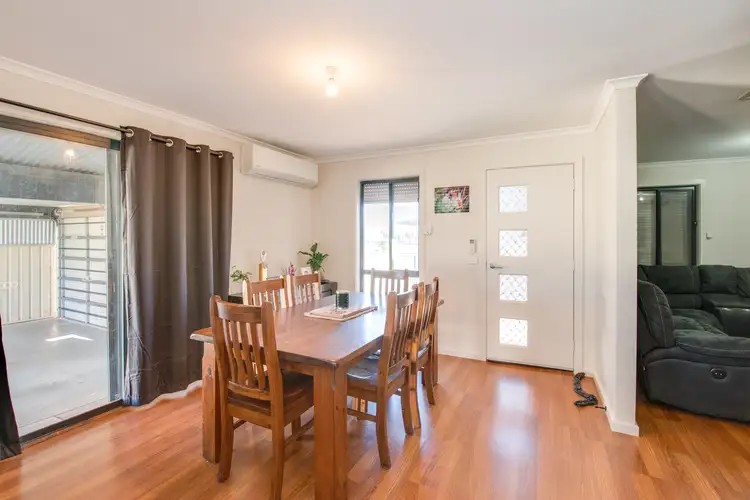 Fifth view of Homely house listing, 498 Etiwanda Avenue, Mildura VIC 3500