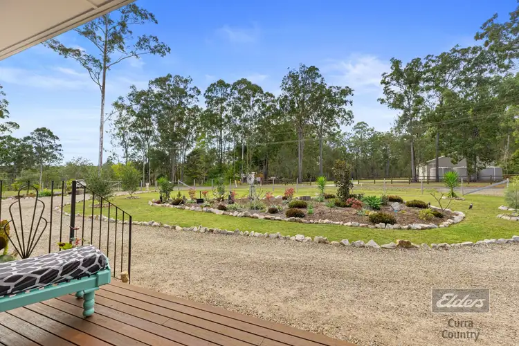 Third view of Homely house listing, 152 Deephouse Road, Bauple QLD 4650