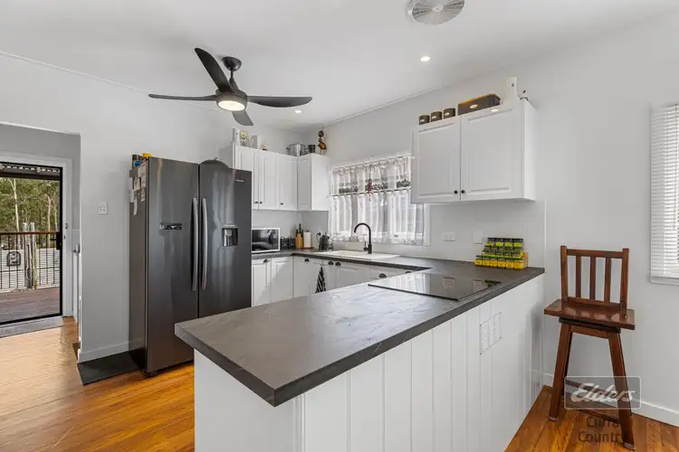 Fourth view of Homely house listing, 152 Deephouse Road, Bauple QLD 4650
