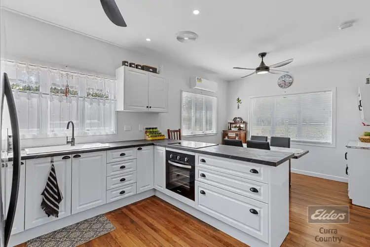 Fifth view of Homely house listing, 152 Deephouse Road, Bauple QLD 4650