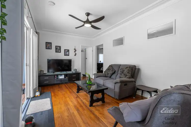 Sixth view of Homely house listing, 152 Deephouse Road, Bauple QLD 4650