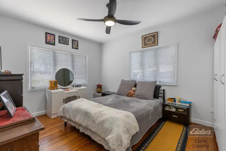 Seventh view of Homely house listing, 152 Deephouse Road, Bauple QLD 4650