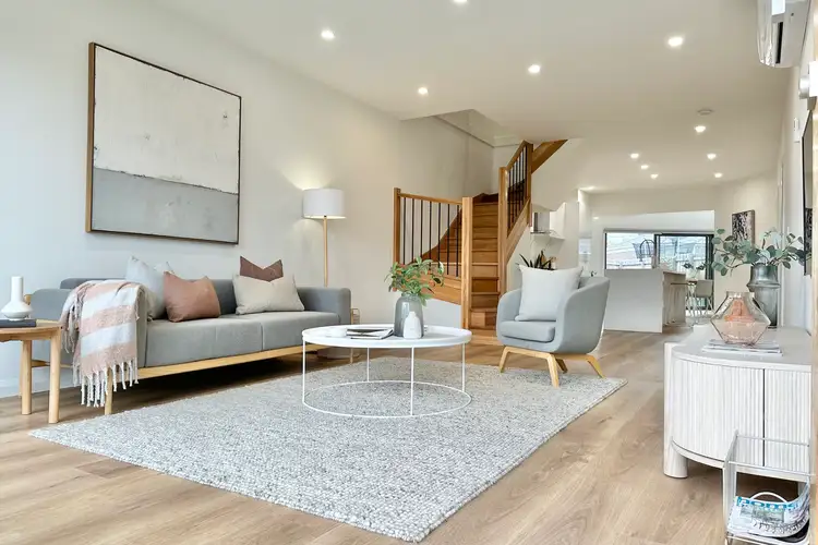 10a Mitchell Avenue, Altona North VIC 3025