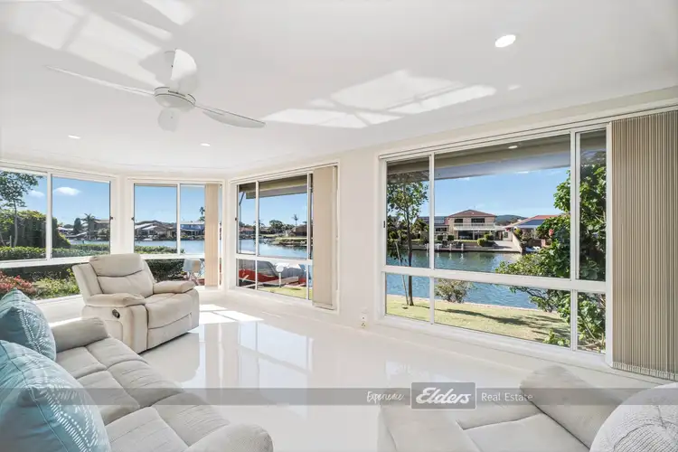 Fifth view of Homely house listing, 114 Elizabeth Parade, Forster NSW 2428