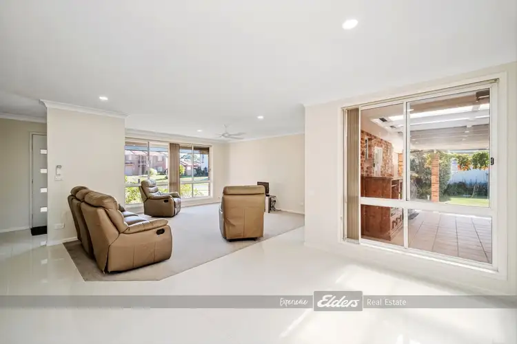 Sixth view of Homely house listing, 114 Elizabeth Parade, Forster NSW 2428