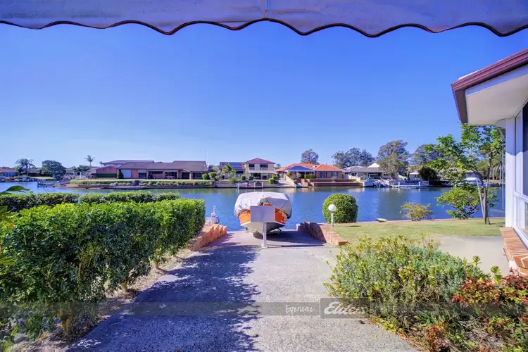Seventh view of Homely house listing, 114 Elizabeth Parade, Forster NSW 2428