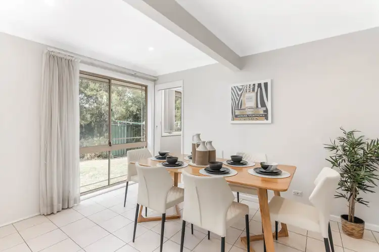 Fifth view of Homely house listing, 40 Carnation Street, Greystanes NSW 2145