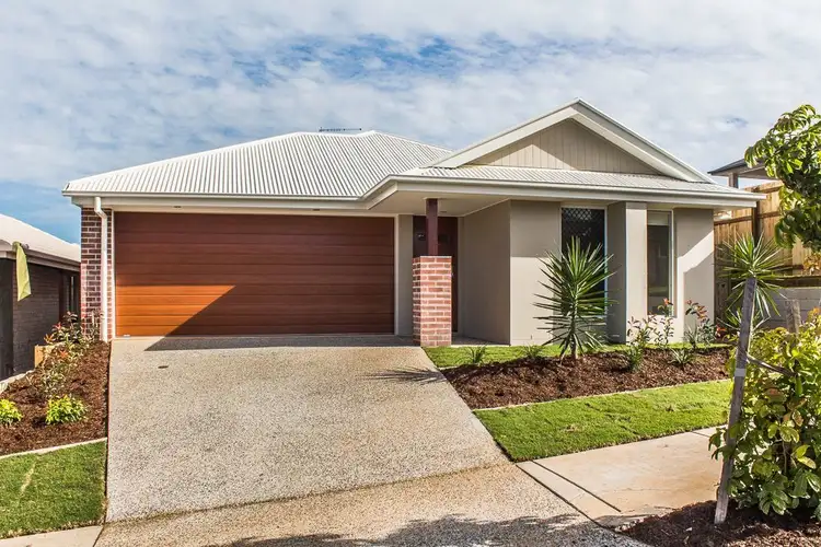 13 Davenport Street, Thornlands QLD 4164