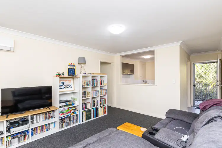 Fourth view of Homely unit listing, 28/1 Stallard Place, Withers WA 6230
