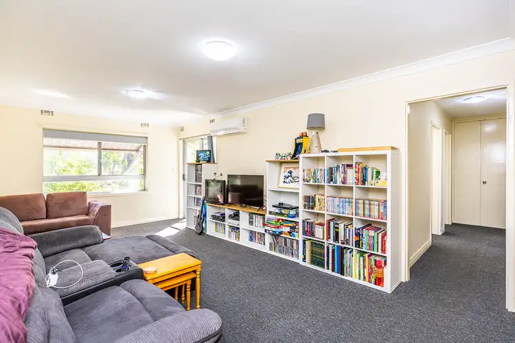 Fifth view of Homely unit listing, 28/1 Stallard Place, Withers WA 6230