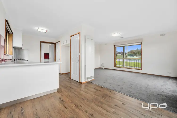 Third view of Homely house listing, 732 Norman Street, Invermay Park VIC 3350