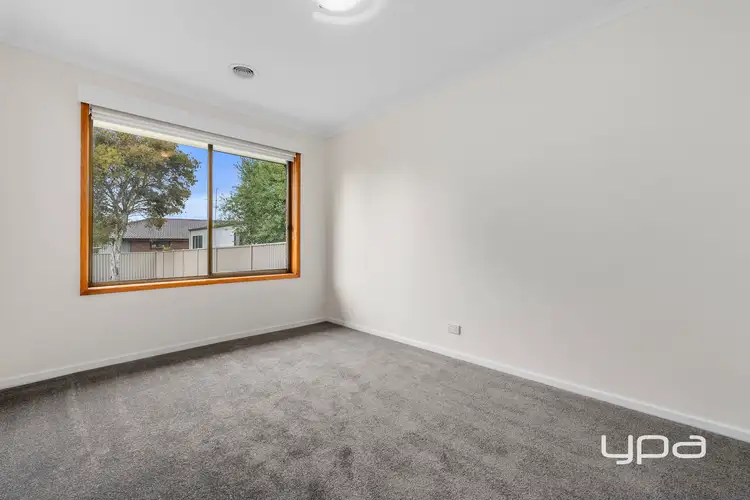 Sixth view of Homely house listing, 732 Norman Street, Invermay Park VIC 3350