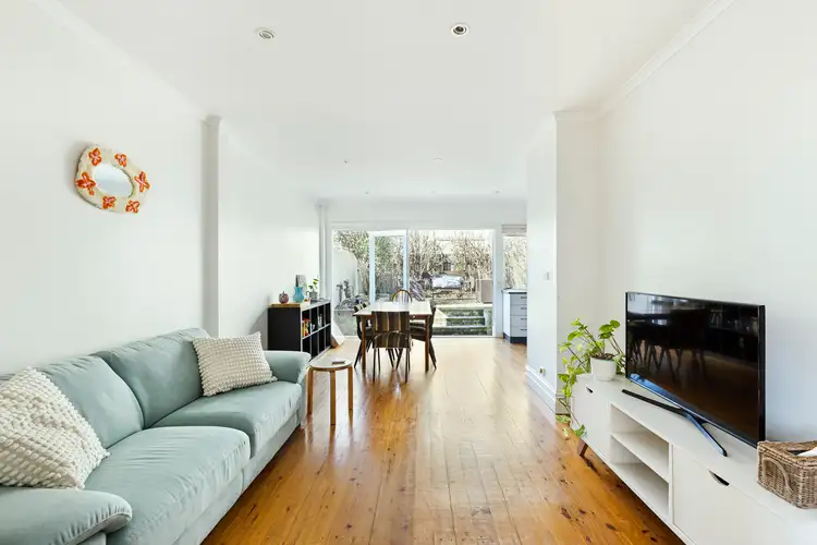 Third view of Homely house listing, 73 Birchgrove Road, Balmain NSW 2041