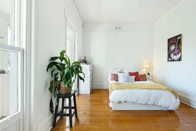 Fifth view of Homely house listing, 73 Birchgrove Road, Balmain NSW 2041