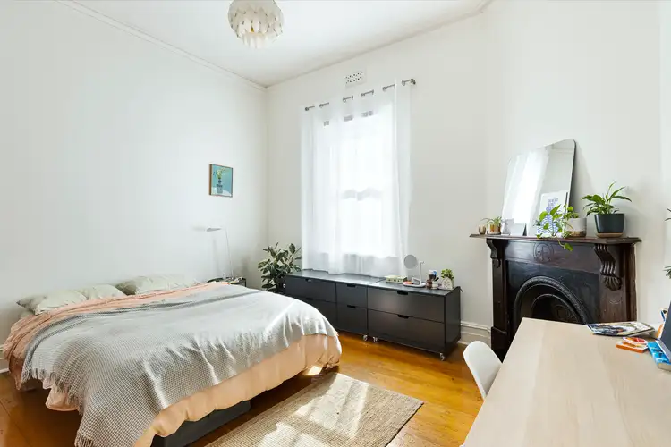 Sixth view of Homely house listing, 73 Birchgrove Road, Balmain NSW 2041