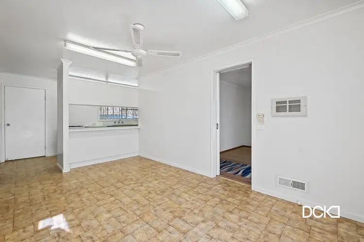 Second view of Homely house listing, 54 Happy Valley Road, Ironbark VIC 3550