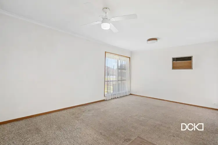 Third view of Homely house listing, 54 Happy Valley Road, Ironbark VIC 3550