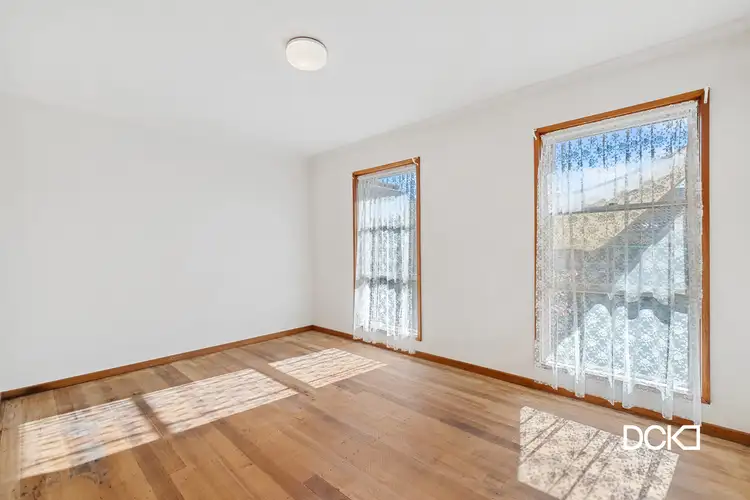 Fourth view of Homely house listing, 54 Happy Valley Road, Ironbark VIC 3550