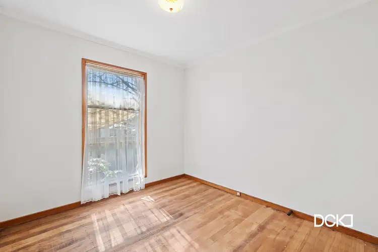 Sixth view of Homely house listing, 54 Happy Valley Road, Ironbark VIC 3550