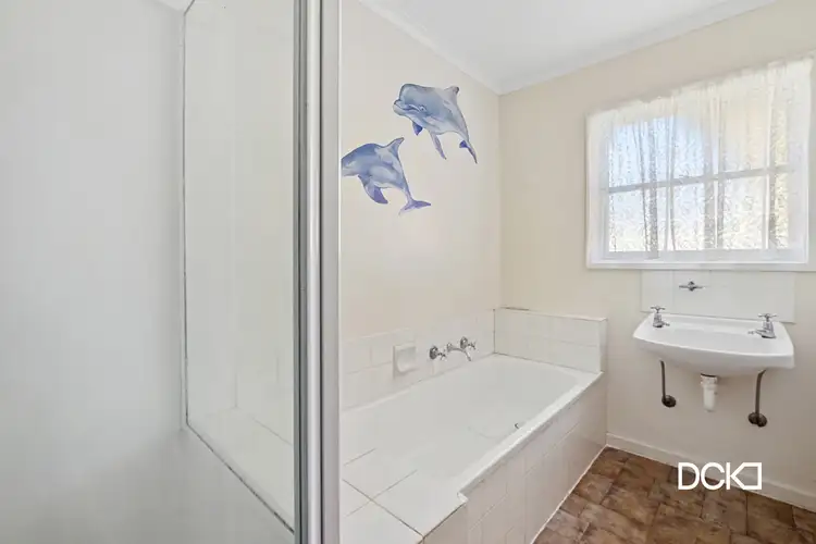 Seventh view of Homely house listing, 54 Happy Valley Road, Ironbark VIC 3550