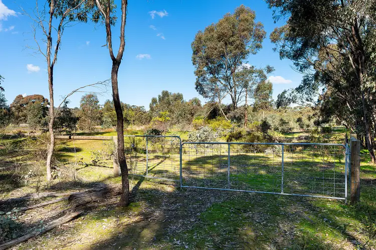 Fourth view of Homely rural property listing, CA6 Sec 1 Inglewood-Rheola Road, Rheola VIC 3517