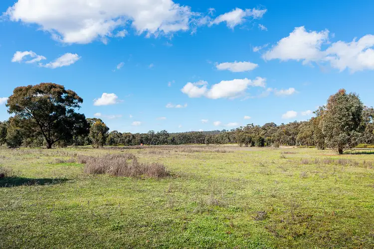 Fifth view of Homely rural property listing, CA6 Sec 1 Inglewood-Rheola Road, Rheola VIC 3517