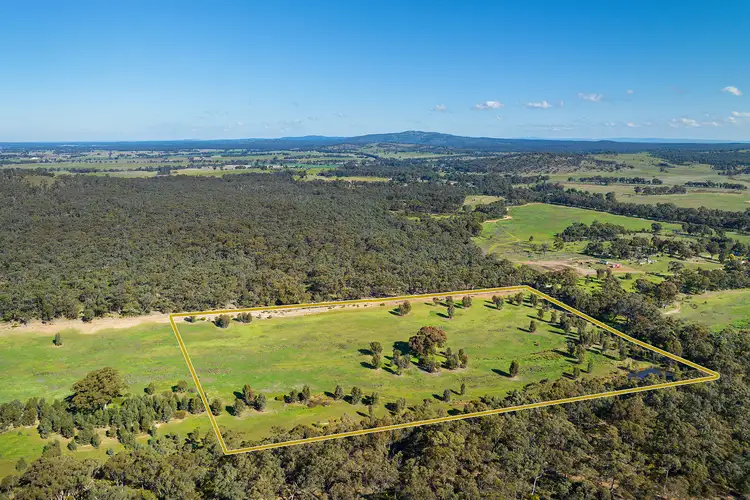 Seventh view of Homely rural property listing, CA6 Sec 1 Inglewood-Rheola Road, Rheola VIC 3517