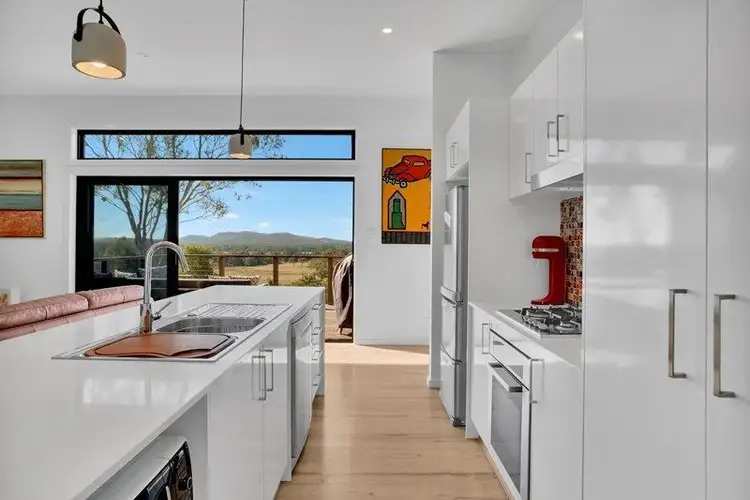Third view of Homely house listing, 1 Porphyry Street, Seaham NSW 2324