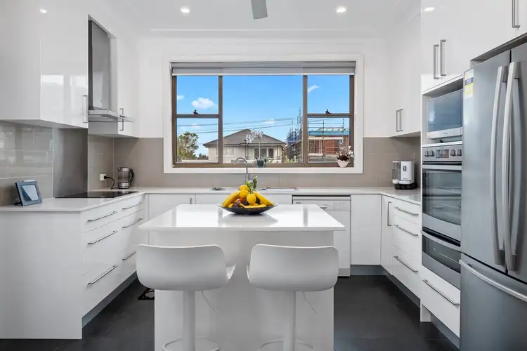 Third view of Homely house listing, 32 Reservoir Street, Little Bay NSW 2036