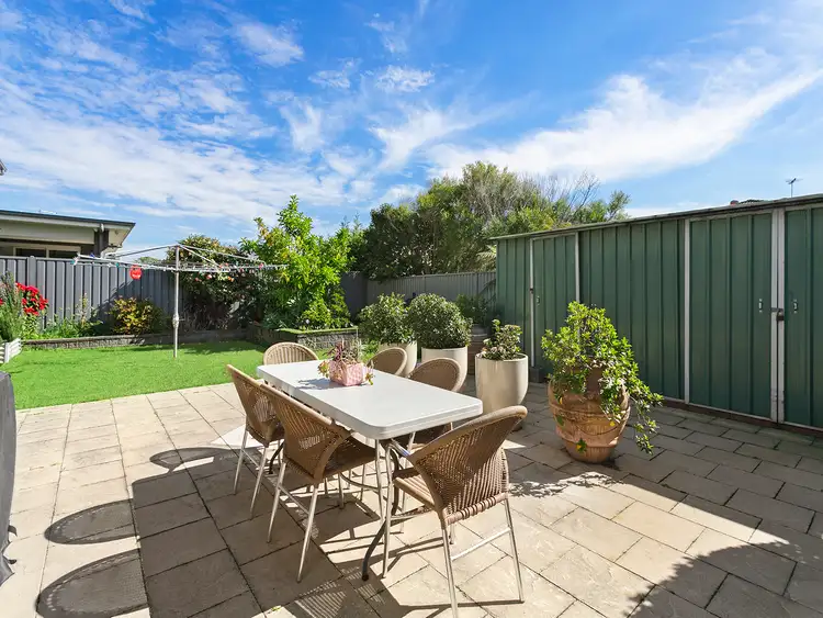Fourth view of Homely house listing, 32 Reservoir Street, Little Bay NSW 2036