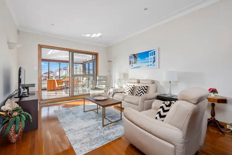 Fifth view of Homely house listing, 32 Reservoir Street, Little Bay NSW 2036