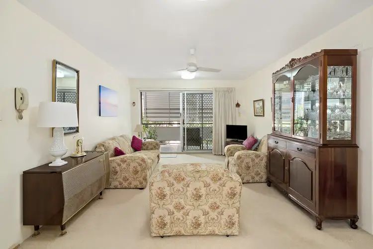 Third view of Homely unit listing, 2/39 Leslie Street, Nundah QLD 4012