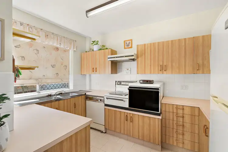 Fourth view of Homely unit listing, 2/39 Leslie Street, Nundah QLD 4012