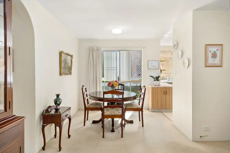 Fifth view of Homely unit listing, 2/39 Leslie Street, Nundah QLD 4012