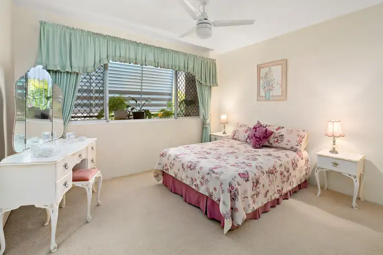 Sixth view of Homely unit listing, 2/39 Leslie Street, Nundah QLD 4012
