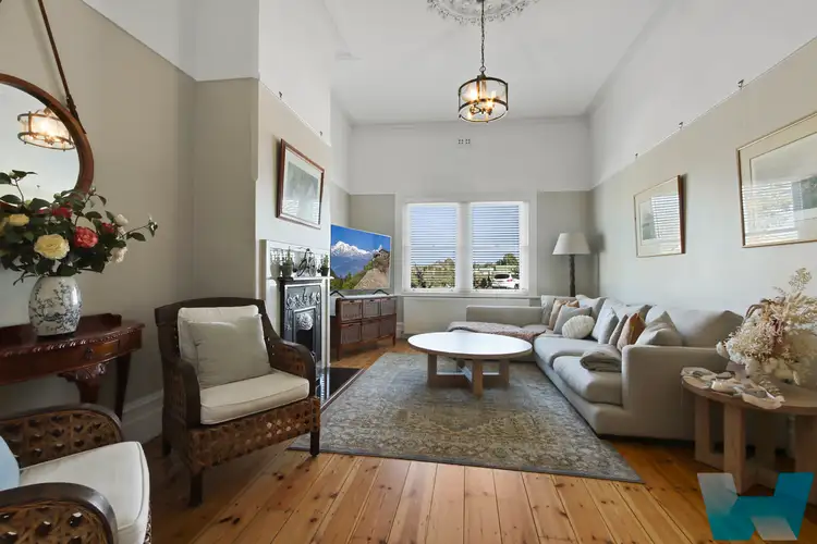Third view of Homely house listing, 52 Pearson Street, Bairnsdale VIC 3875