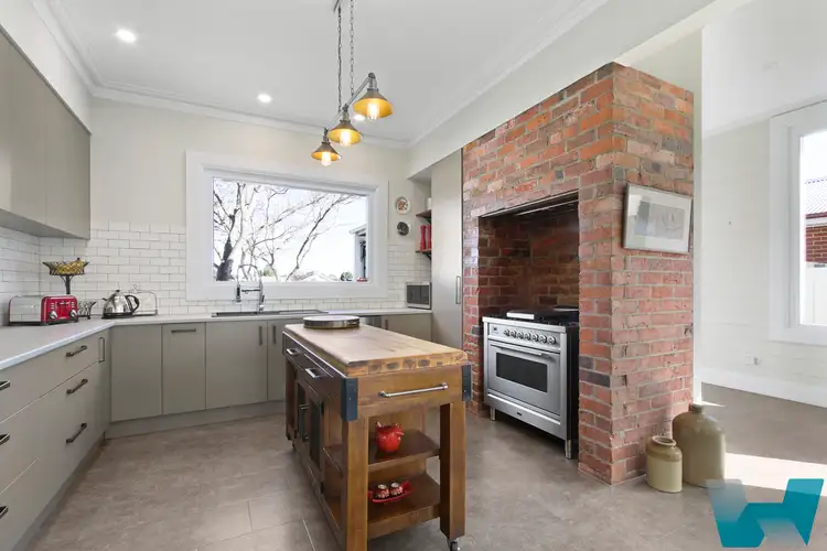 Sixth view of Homely house listing, 52 Pearson Street, Bairnsdale VIC 3875