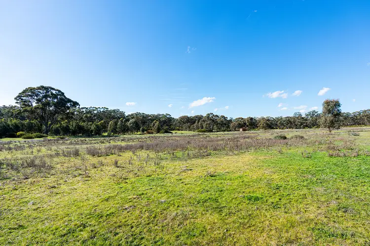 Sixth view of Homely rural property listing, CA7 Sec 1 Inglewood-Rheola Road, Rheola VIC 3517