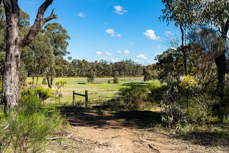 Fifth view of Homely rural property listing, CA8, Sec1 Inglewood-Rheola Road, Rheola VIC 3517