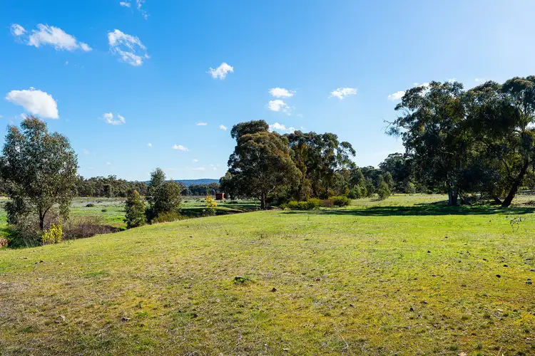 Sixth view of Homely rural property listing, CA8, Sec1 Inglewood-Rheola Road, Rheola VIC 3517