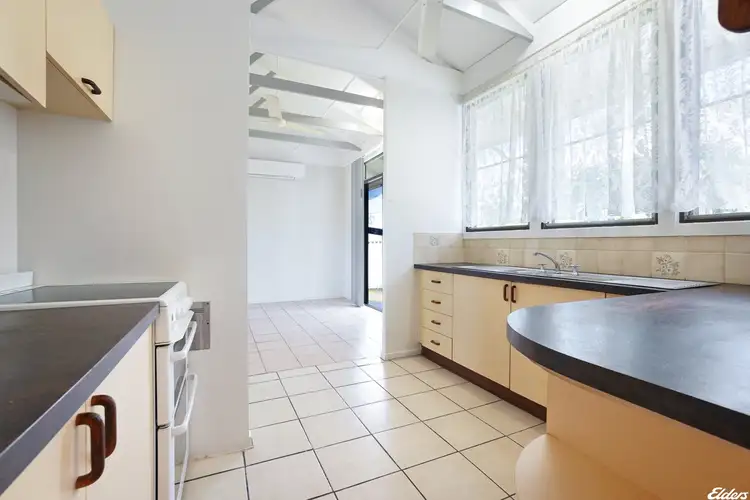 Fourth view of Homely house listing, 36 Sibbald Crescent, Woodroffe NT 830