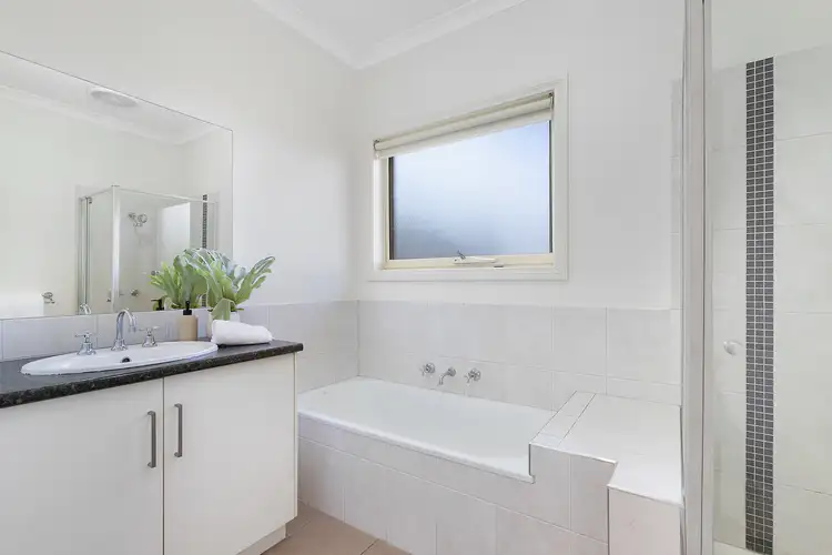 Sixth view of Homely unit listing, 2/41-43 Malcolm Street, Bell Park VIC 3215