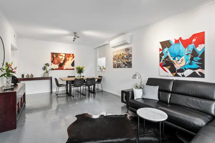 4/71 Westbury Street, St Kilda East VIC 3183