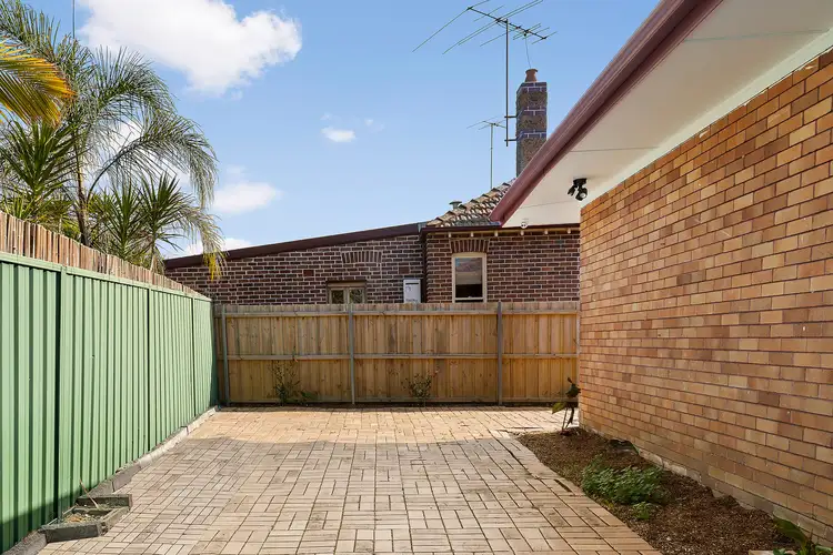 Sixth view of Homely house listing, 1A Campbell Street, Bexley NSW 2207
