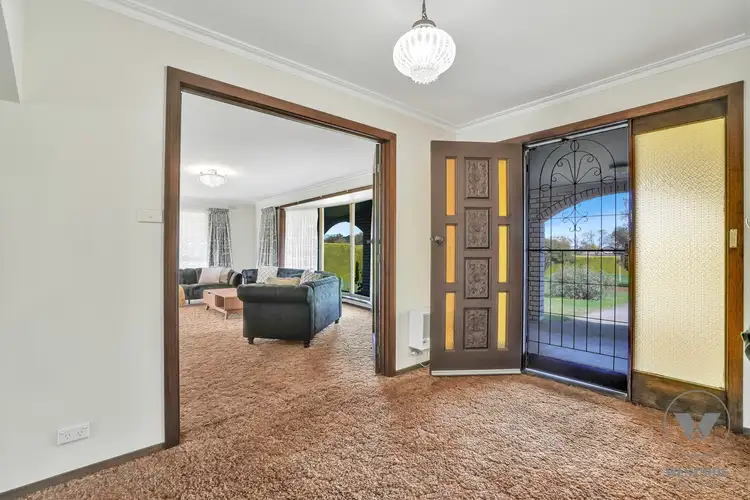 Third view of Homely house listing, 296 Remembrance Drive, Cardigan VIC 3352