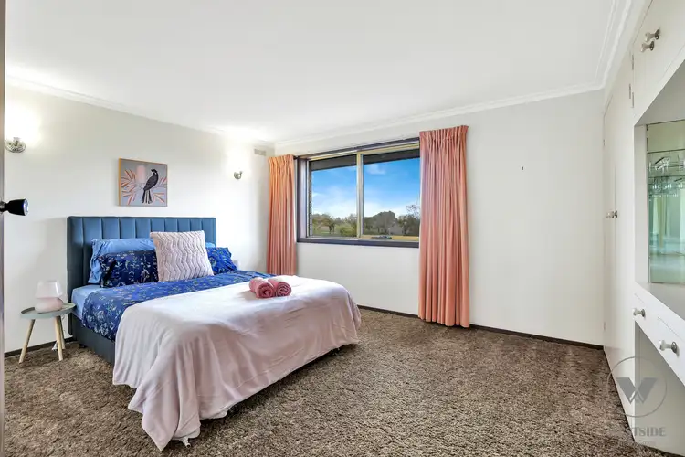 Fourth view of Homely house listing, 296 Remembrance Drive, Cardigan VIC 3352