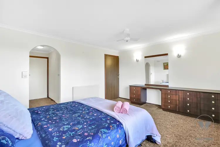 Fifth view of Homely house listing, 296 Remembrance Drive, Cardigan VIC 3352