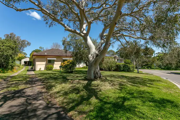 Second view of Homely house listing, 230 Forest Road, Gymea NSW 2227