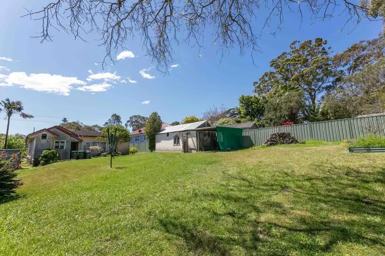 Third view of Homely house listing, 230 Forest Road, Gymea NSW 2227