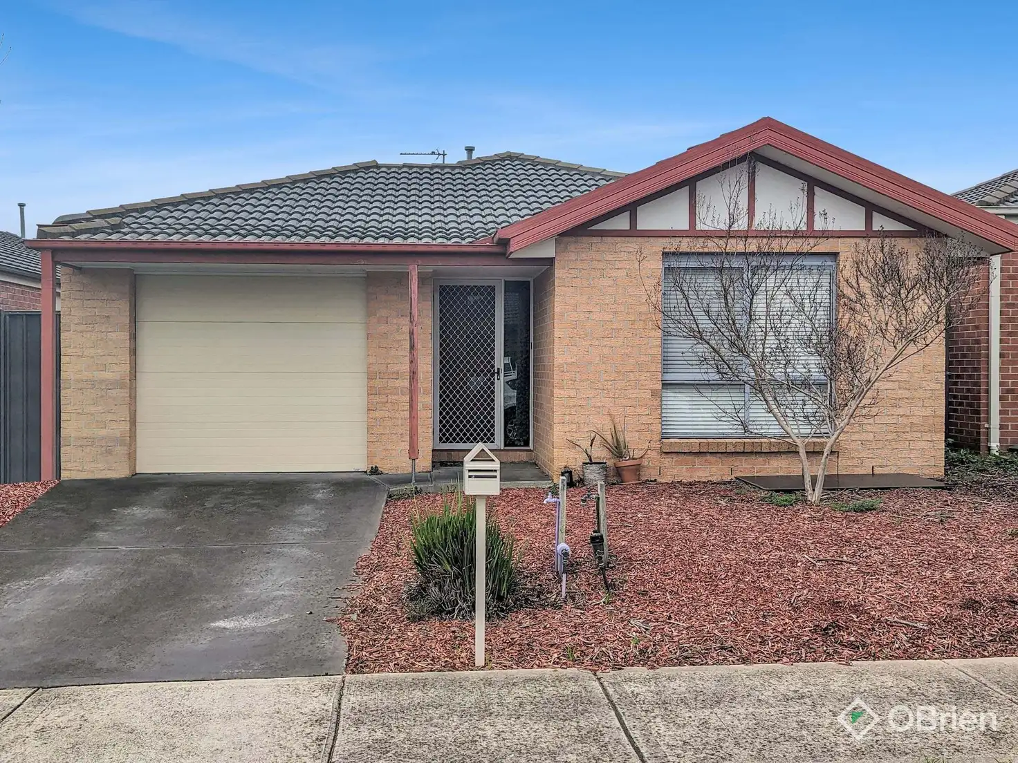 Main view of Homely house listing, 49 Abrus Circuit, Cranbourne North VIC 3977